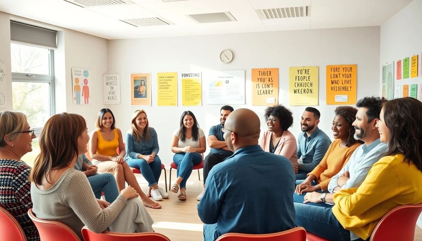 About intro main image