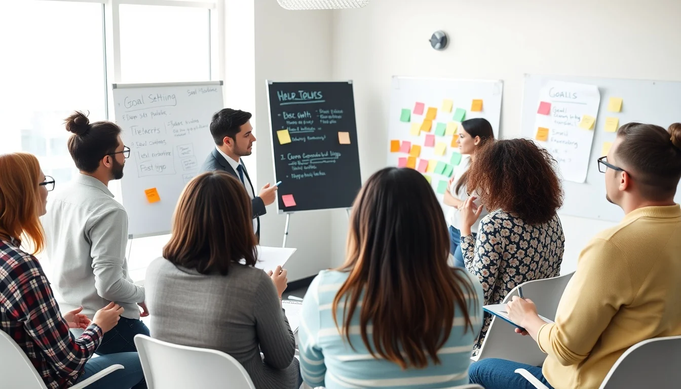 About values main image