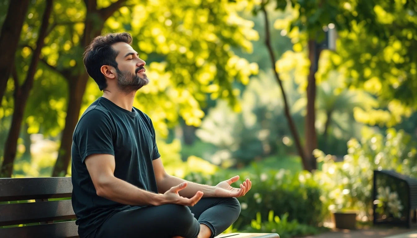 About values secondary image