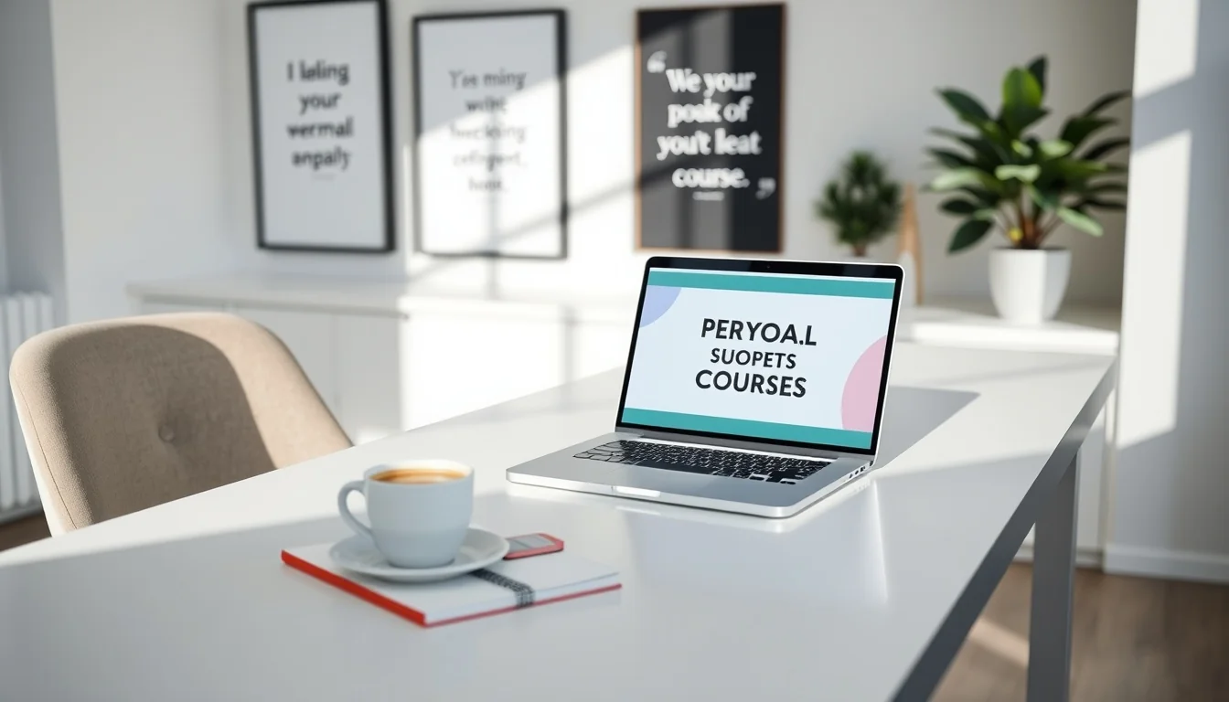 Professional plan visual